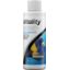 Seachem Vitality 100ml