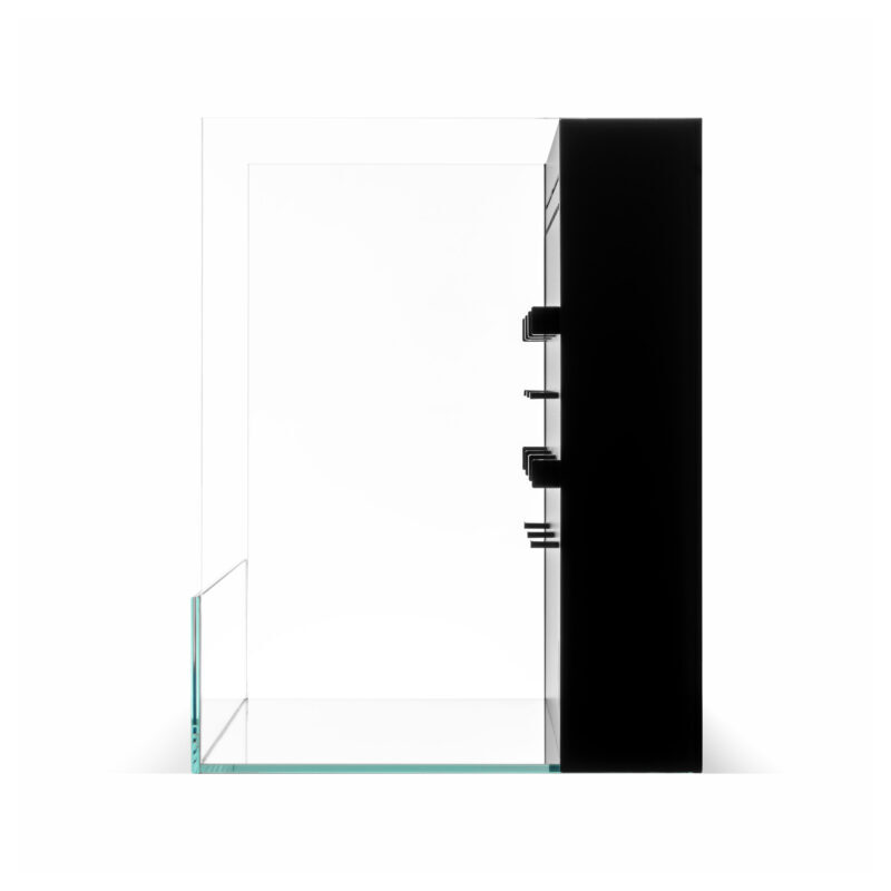 UNS Foresta paludarium 35E