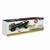 Aquael Sterilizátor UV-C 9W 2.0