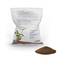 Oase ScarperLine Soil Small hnědý 9L