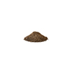 Oase BaseSoil 10 L