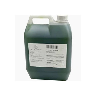 2Hr APTp Pure 5L