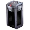 EHEIM Vnější filtr Professionel 4 800 ( 2277 )
