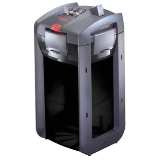 EHEIM Vnější filtr Professionel 4 800 ( 2277 )