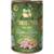 Brit Care Dog Christmas Rabbit 400 g