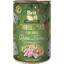 Brit Care Dog Christmas Rabbit 400 g