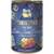 Brit Care Dog Christmas Duck 400 g