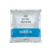 ADA Power Sand Basic S 2 l