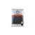 ADA Aqua Soil Amazonia Ver. 2 3 l