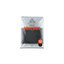 ADA Aqua Soil Amazonia Ver. 2 3 l