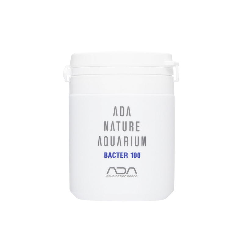 ADA Bacter 100 100 g