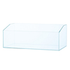 DOOA Neo Glass Terra 23 cm