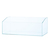 DOOA Neo Glass Terra 23 cm
