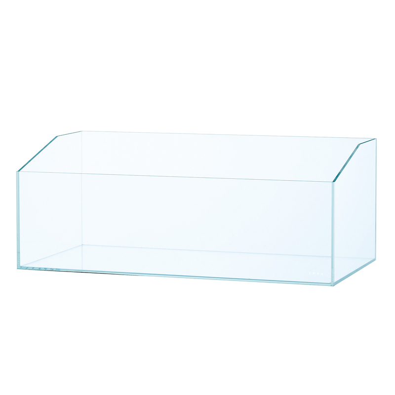 DOOA Neo Glass Terra 23 cm