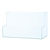 DOOA Neo Glass Terra 36 cm
