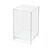 DOOA Neo Glass AIR 15 x 15 x 25 cm