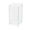 DOOA Neo Glass AIR 15 x 15 x 30 cm