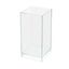 DOOA Neo Glass AIR 15 x 15 x 30 cm
