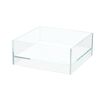 DOOA Neo Glass AIR 20 x 20 x 8 cm