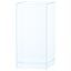 DOOA Neo Glass AIR 20 x 20 x 35 cm