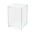 DOOA Neo Glass AIR 20 x 20 x 30 cm