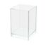 DOOA Neo Glass AIR 20 x 20 x 30 cm