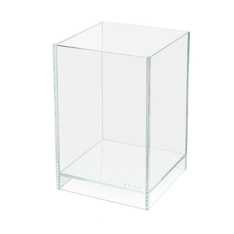 DOOA Neo Glass AIR 20 x 20 x 30 cm