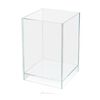 DOOA Neo Glass AIR 30 x 30 x 45 cm