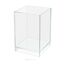DOOA Neo Glass AIR 30 x 30 x 45 cm