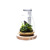 DOOA Glass Pot SHIZUKI