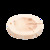 DOOA Wood Base SHIZUKI
