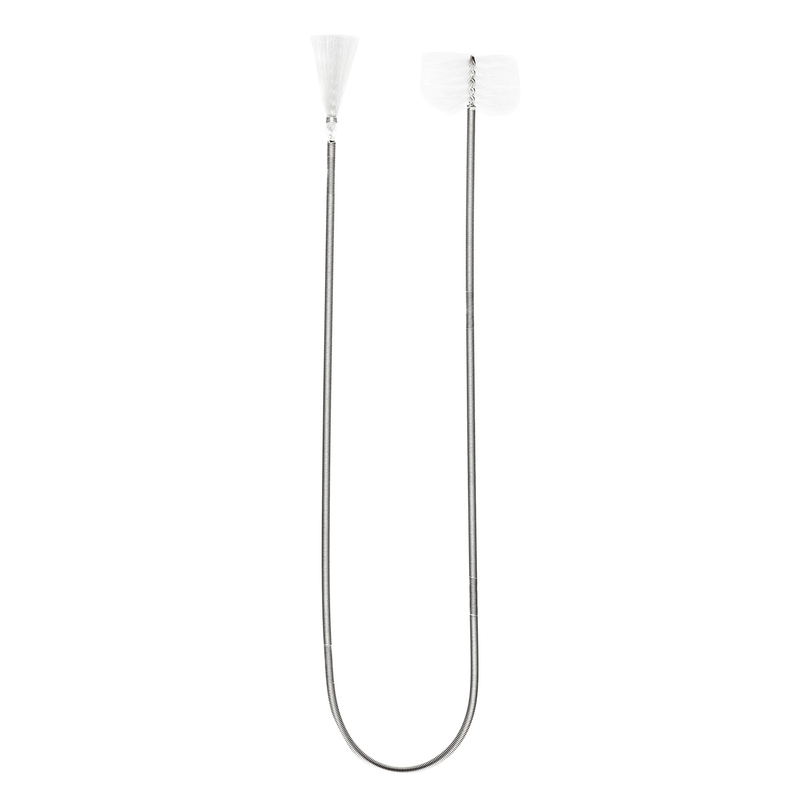 DOOA kartáč pro Lily Pipes DUO
