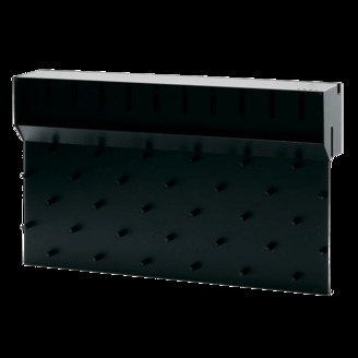 DOOA Mizukusa Mist Wall 60