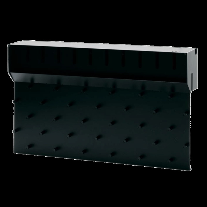 DOOA Mizukusa Mist Wall 60