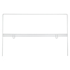 DOOA Mizukusa Mist Wall Stand 60