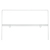 DOOA Mizukusa Mist Wall Stand 60
