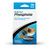 Seachem MultiTest Phosphate